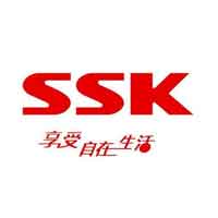 SSK