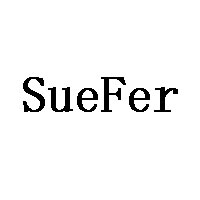 SueFer