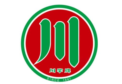 川字牌