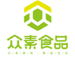 众素食品