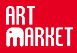 创艺季/ART MARKET