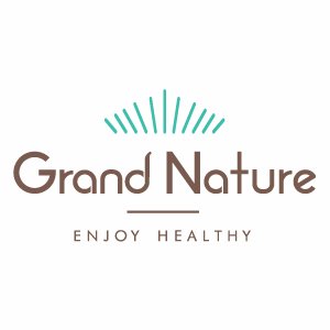 grand nature