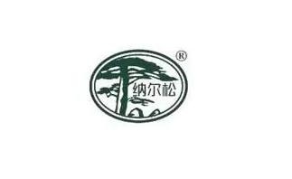 纳尔松