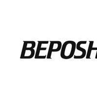 BEPOSH