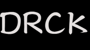 DRCK