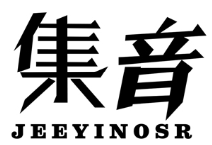 集音/JEEYINOSR