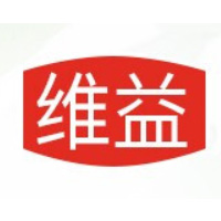 维益爱真
