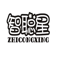 智聪星