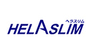 HELASLIM