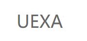 UEXA