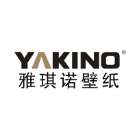 雅琪诺/yakino