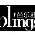 芭乐苏/blings