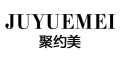 聚约美/JUYUEMEI