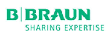 贝朗/B BRAUN