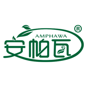 安帕瓦/AMPHAWA