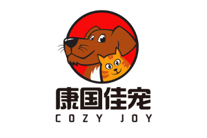 康国佳宠/COZY JOY