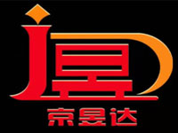 京昱达