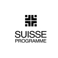 葆丽美/Suisse Programme