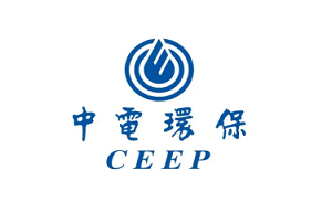 中电环保