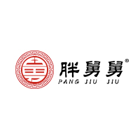 胖舅舅