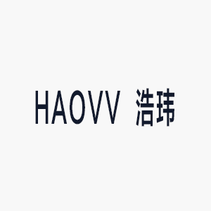 浩.玮/hao vv
