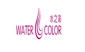 水之彩/WATER COLOR