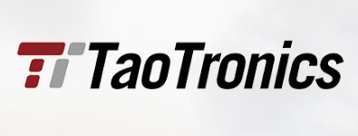TaoTronics