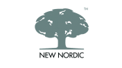 NEW NORDIC