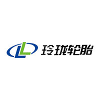 玲珑
