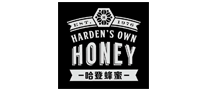 哈登蜂蜜