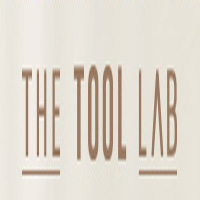 The Tool Lab