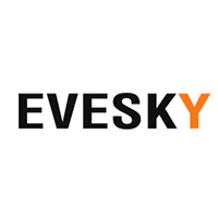 EVESKY