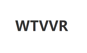 WTVVR