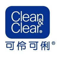 可伶可俐/CLEAN&CLEAR