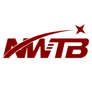 NWTB