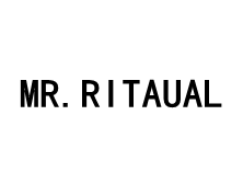 MR.RITAUAL