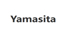 Yamasita