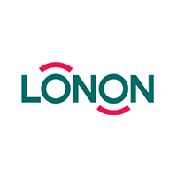 朗能/LONON