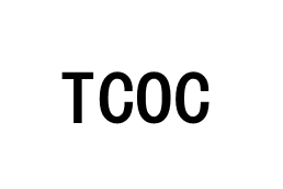 TCOC