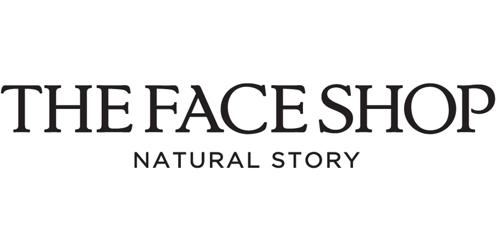 菲诗小铺/THE FACE SHOP