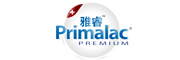 雅睿/Primalac