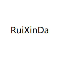 瑞鑫达/RuiXinDa