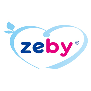 至贝/zeby