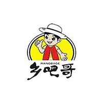 乡吧哥/XIANGBAGE