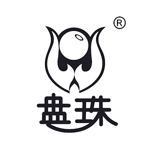 盘珠