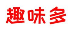 趣味多/Cherished