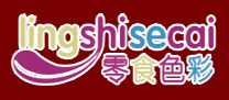 零食色彩/lingshisecai