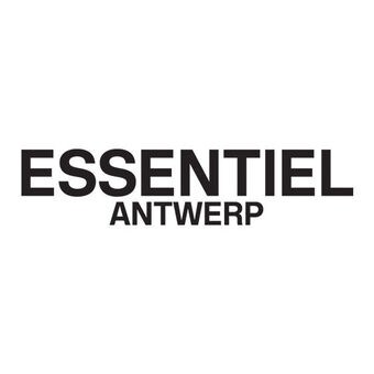 Essentiel Antwerp