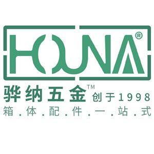 HOUNA