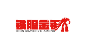 铁胆金钢